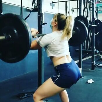 Full leaked Mary kish private onlyfans photo
