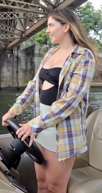Full leaked Mary kish private onlyfans photo
