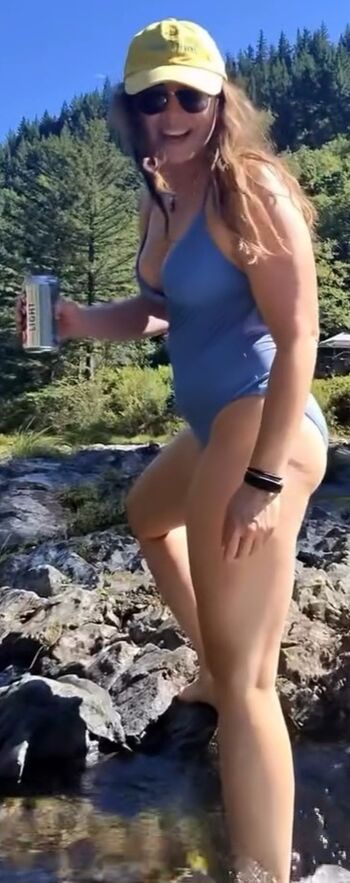 Full leaked Mary kish private onlyfans photo