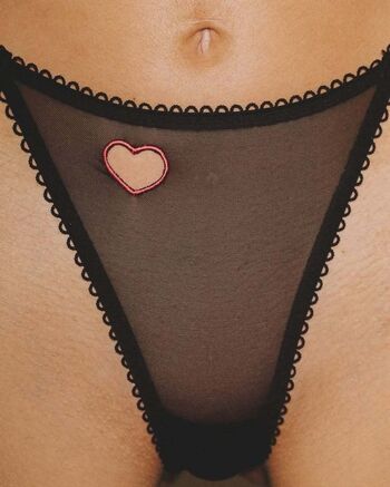 Full leaked Mary lalotta private onlyfans photo