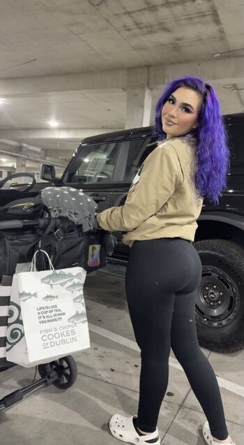 Full leaked Mary liven page private onlyfans photo