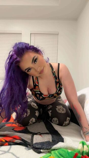 Full leaked Mary liven page private onlyfans photo