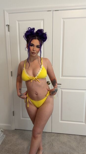 Full leaked Mary liven private onlyfans photo