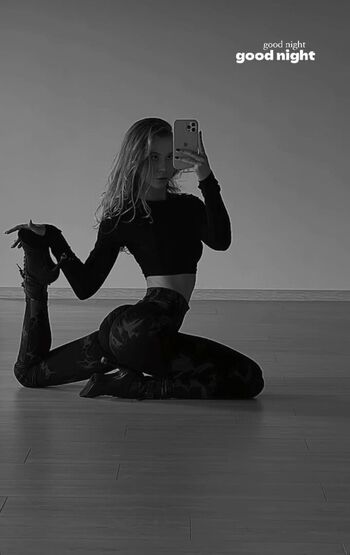 Full leaked Mary lvk page private onlyfans photo