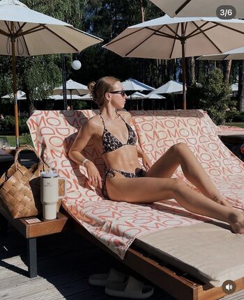 Full leaked Mary lvk page private onlyfans photo