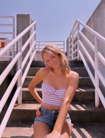 Full leaked Mary magnetti private onlyfans photo