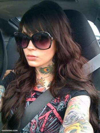 Full leaked Mary maxwell private onlyfans photo