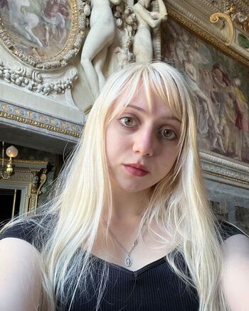 Full leaked Mary morgan page private onlyfans photo