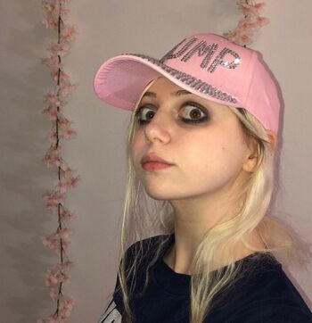 Full leaked Mary morgan private onlyfans photo