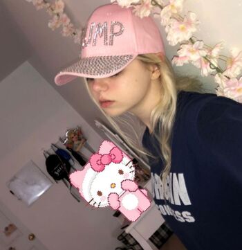 Full leaked Mary morgan private onlyfans photo