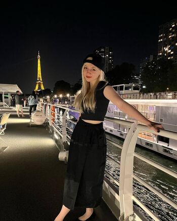 Full leaked Mary morgan private onlyfans photo