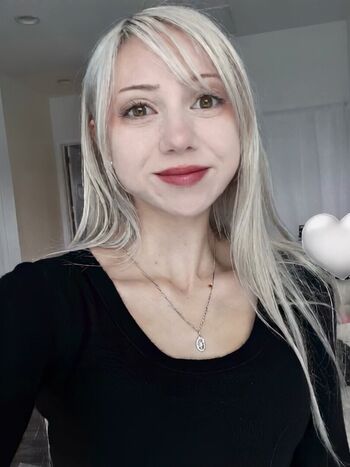 Full leaked Mary morgan private onlyfans photo