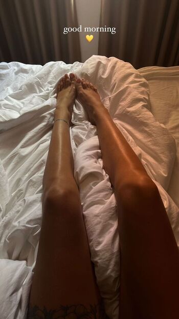 Full leaked Mary nabokova page private onlyfans photo