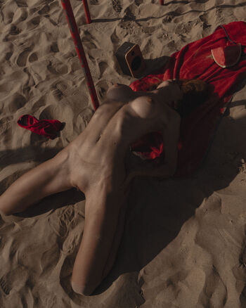 Full leaked Mary popiense private onlyfans photo