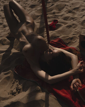 Full leaked Mary popiense private onlyfans photo