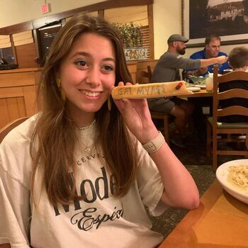 Full leaked Mary shalaby private onlyfans photo