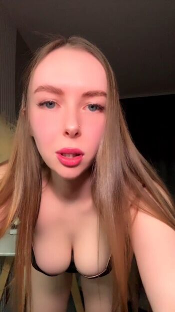 Full leaked Mary private onlyfans photo