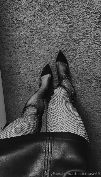 Full leaked Mary private onlyfans photo