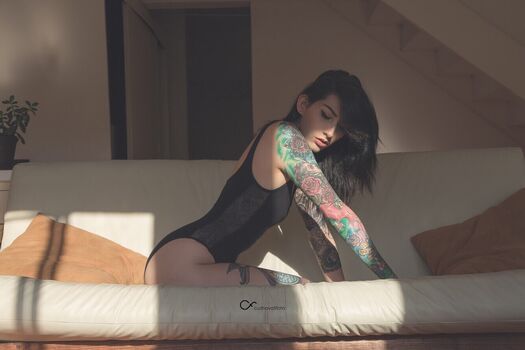 Full leaked Maryan romero  page private onlyfans photo
