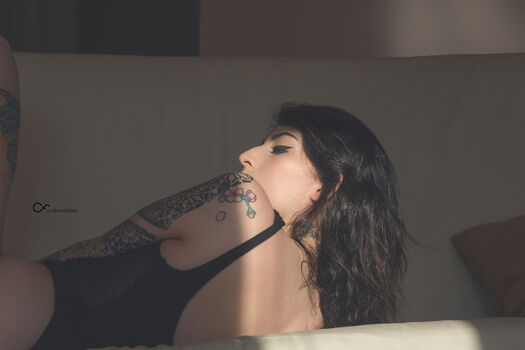Full leaked Maryan romero private onlyfans photo