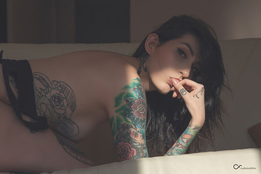 Full leaked Maryan romero private onlyfans photo