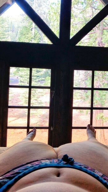 Full leaked Maryboberry private onlyfans photo