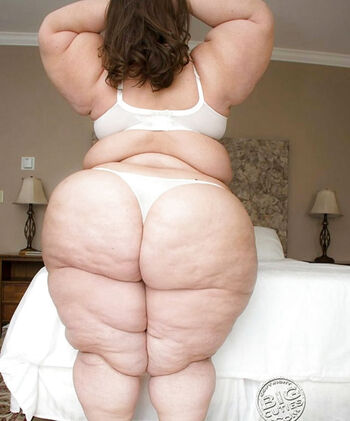 Full leaked Maryboberry private onlyfans photo