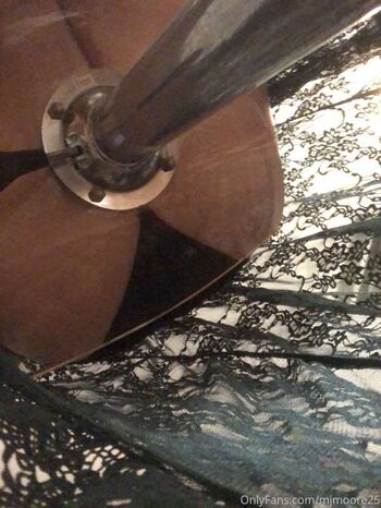 Full leaked Maryjane moore page private onlyfans photo