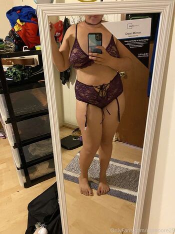Full leaked Maryjane moore private onlyfans photo