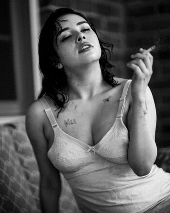 Full leaked Maryjane zazueta page private onlyfans photo