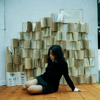 Full leaked Maryjane zazueta private onlyfans photo