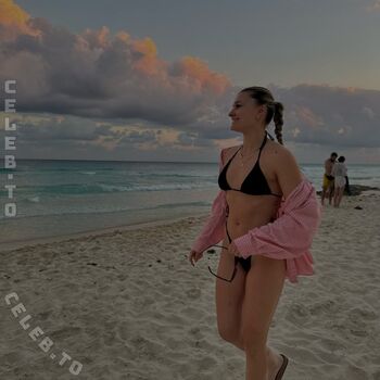 Full leaked Marylu ly private onlyfans photo