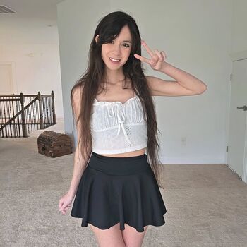 Full leaked Marymaybe private onlyfans photo