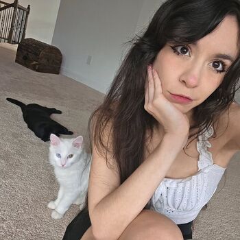 Full leaked Marymaybe private onlyfans photo