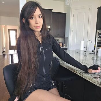 Full leaked Marymaybe private onlyfans photo