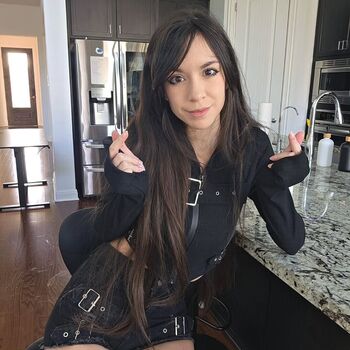 Full leaked Marymaybe private onlyfans photo