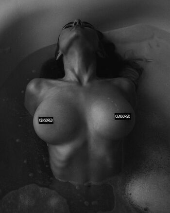 Full leaked Maryna horova private onlyfans photo