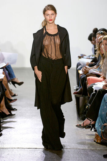 Full leaked Maryna linchuk private onlyfans photo