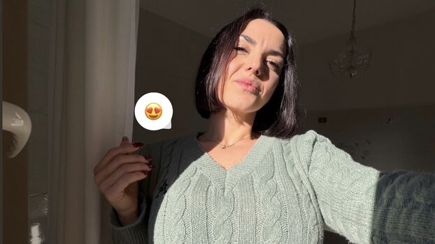 Full leaked Marynency bonaventura page private onlyfans photo