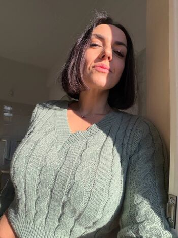 Marynency Bonaventura