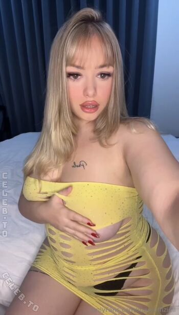 Full leaked Maryoffiziell page private onlyfans photo