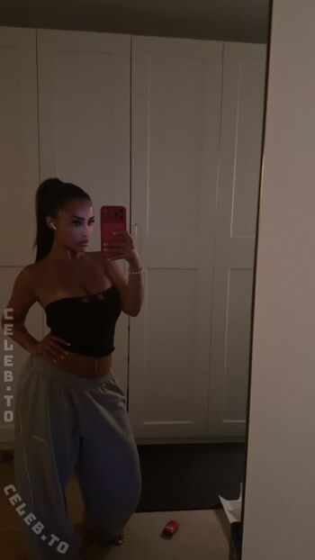 Full leaked Maryscrib  page private onlyfans photo