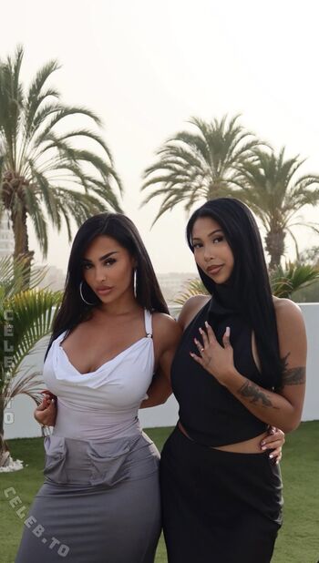 Full leaked Maryscrib private onlyfans photo