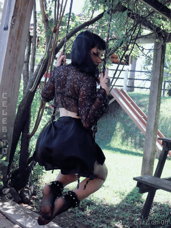 Full leaked Marythevamp private onlyfans photo