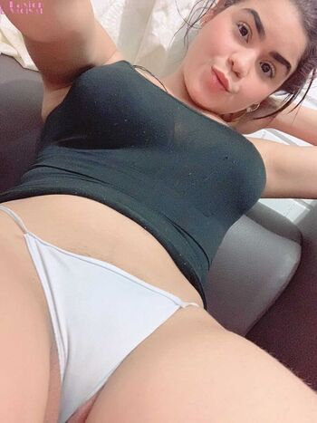 Full leaked Maryury jardin private onlyfans photo