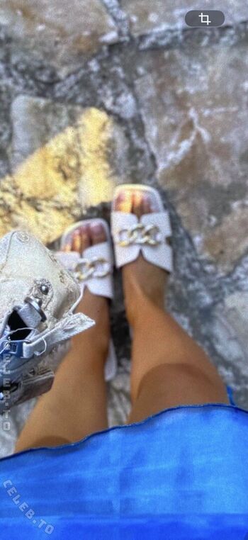 Full leaked Maryyhx private onlyfans photo