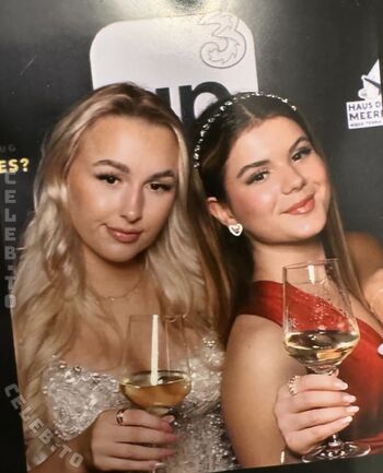 Full leaked Maryyhx private onlyfans photo