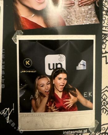 Full leaked Maryyhx private onlyfans photo