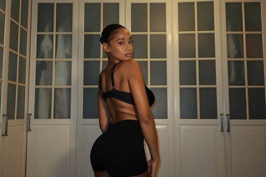 maryyyxlo