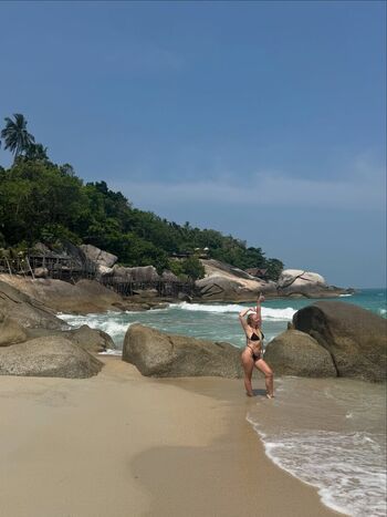 Full leaked Marz gold private onlyfans photo